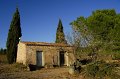 Gaston_DSC0007