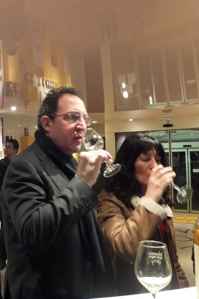 DSCF6831.jpg