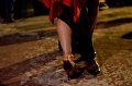 Angelique_5218