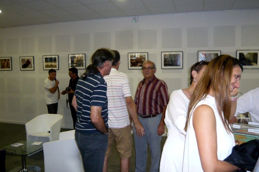 14-10-Toulouges01.jpg