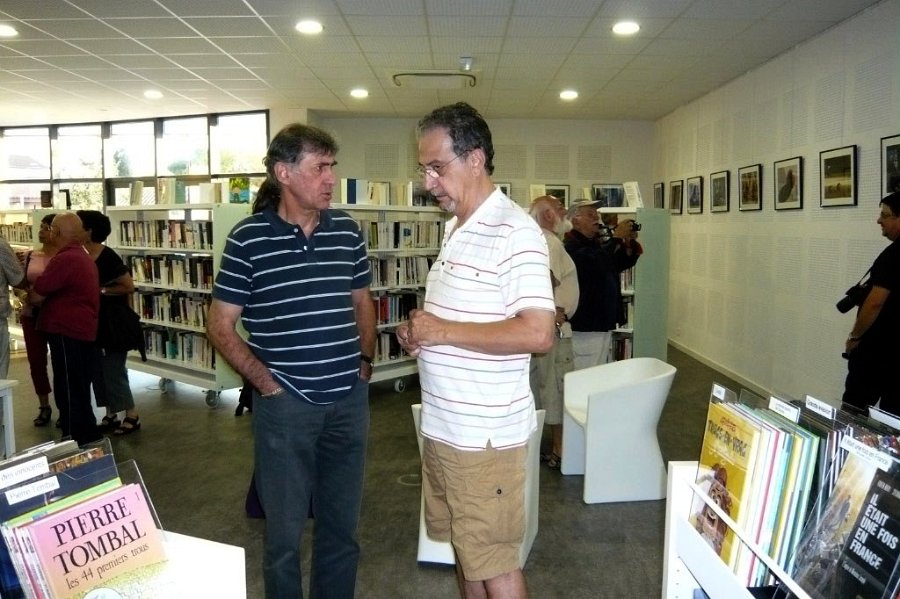 14-10-Toulouges02.jpg