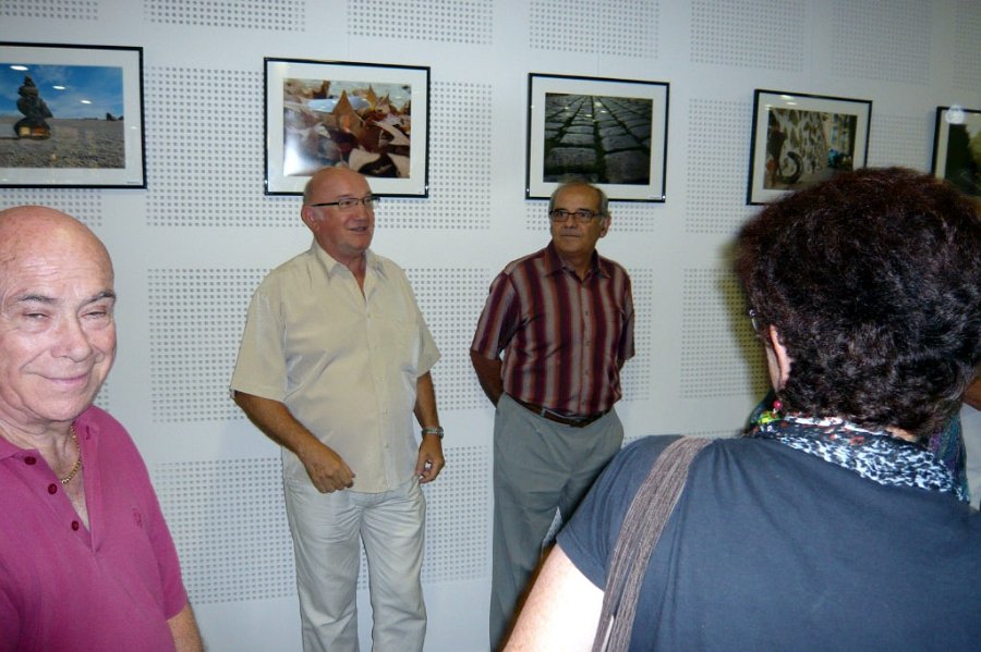 14-10-Toulouges04.jpg