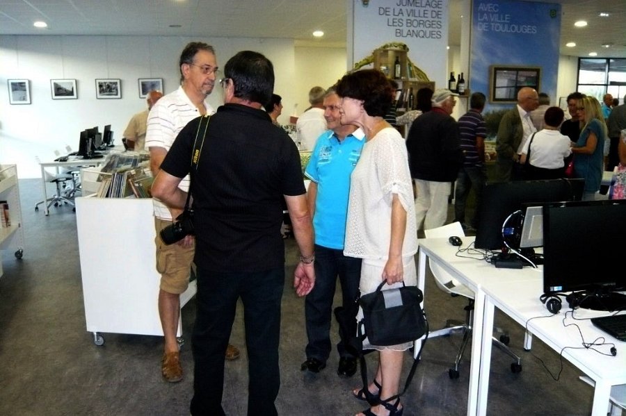 14-10-Toulouges08.jpg