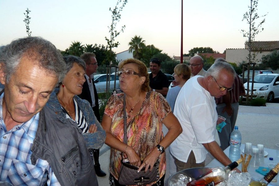14-10-Toulouges15.jpg