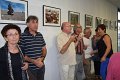 14-10-Toulouges-gines12