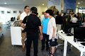 14-10-Toulouges08