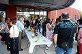 14-10-Toulouges10