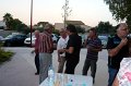 14-10-Toulouges16