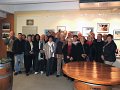 DSCN5131-bis