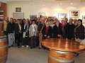 DSCN5136-bis