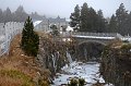 1005-Luc-Bouillouses-108
