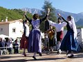 1014-Luz-Fuilla-sardannes219