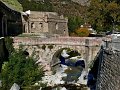 1015-Luz-Villefranche-221