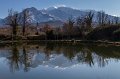 1019-Joan-Prades-224