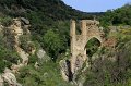 1032-ClaudeG-Rodes-332