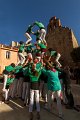 1034-Joan-Baho-Castellers-356