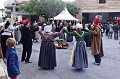1038-AlainS-Ille-Sardannes-353