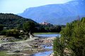 1039-ClaudeG-Marquixanes-307