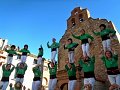 1040-Corinne-bahoCastellers-319