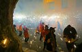 1043-dany-Correfocs-311