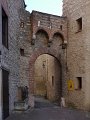 1048-MichelB-Millas-333