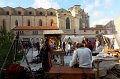 1064-Angele-perpignan-medievales-423