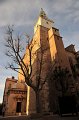 1068-Marie-Perpignan-413