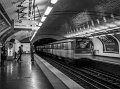 209-Linda-atttente2-2