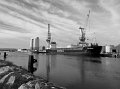 314-marie-P1010038