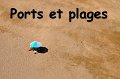 401-alinfor-1