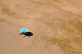 402-alinfor-portplage-10