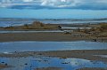 403-alainfor-07