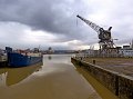 410-Dany-IMG_0807