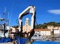 411-Dany-IMG_8602