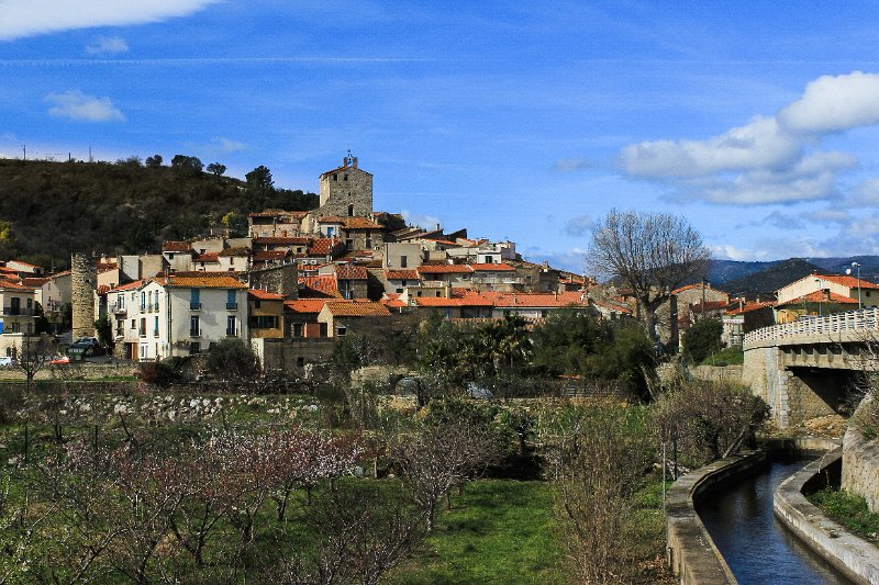 119-Regis-bouleternere-331.jpg