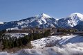 104-Celine-Mont-louis-101