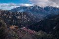 109-Christian-Villefranche-202