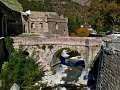 111-Luz-Villefranche-221