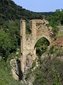 118-ClaudeG-Rodes-332-