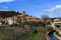 119-Regis-bouleternere-331