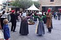 121-AlainS-Ille-Sardannes-353