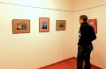 Expo-eau_Vernissage01
