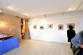 Expo-eau_Vernissage02