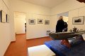 Expo-eau_Vernissage05