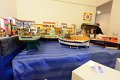 Expo-eau_Vernissage06