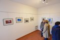 Expo-eau_Vernissage07