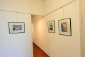 Expo-eau_Vernissage08