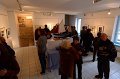 Expo-eau_Vernissage10