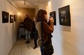 Expo-eau_Vernissage11