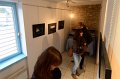 Expo-eau_Vernissage12